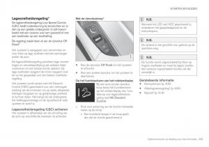 Volvo-XC90-II-2-handleiding page 435 min