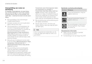 Volvo-XC90-II-2-handleiding page 438 min