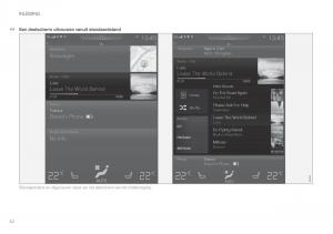 Volvo-XC90-II-2-handleiding page 44 min