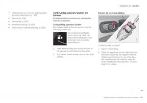 Volvo-XC90-II-2-handleiding page 441 min