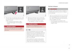 Volvo-XC90-II-2-handleiding page 449 min