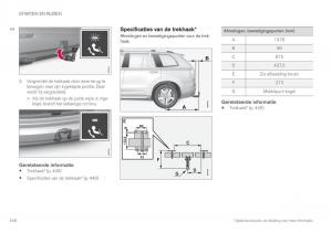 Volvo-XC90-II-2-handleiding page 450 min