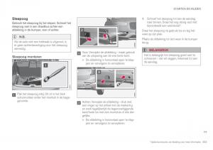 Volvo-XC90-II-2-handleiding page 455 min