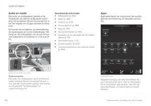 Volvo-XC90-II-2-handleiding page 460 min