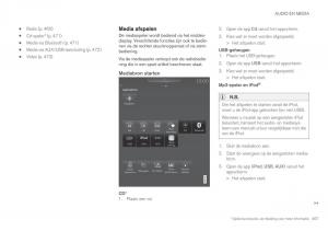 Volvo-XC90-II-2-handleiding page 469 min