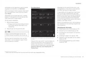 Volvo-XC90-II-2-handleiding page 47 min