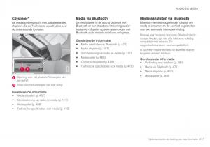 Volvo-XC90-II-2-handleiding page 473 min