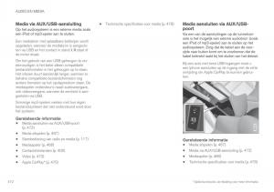 Volvo-XC90-II-2-handleiding page 474 min