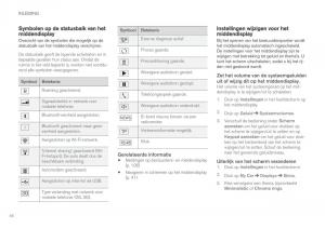 Volvo-XC90-II-2-handleiding page 48 min