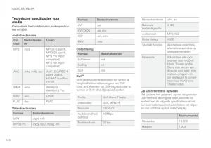 Volvo-XC90-II-2-handleiding page 480 min