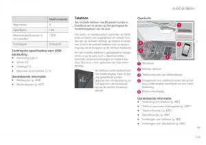 Volvo-XC90-II-2-handleiding page 481 min