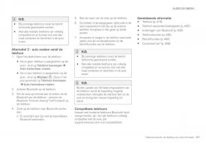 Volvo-XC90-II-2-handleiding page 483 min