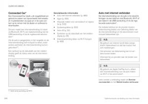 Volvo-XC90-II-2-handleiding page 488 min