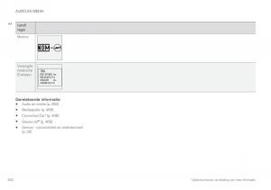 Volvo-XC90-II-2-handleiding page 504 min