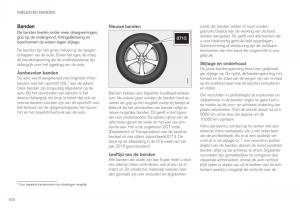 Volvo-XC90-II-2-handleiding page 508 min