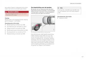 Volvo-XC90-II-2-handleiding page 509 min