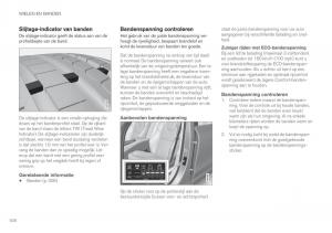 Volvo-XC90-II-2-handleiding page 510 min