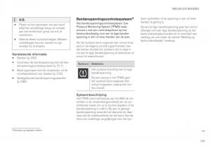 Volvo-XC90-II-2-handleiding page 511 min