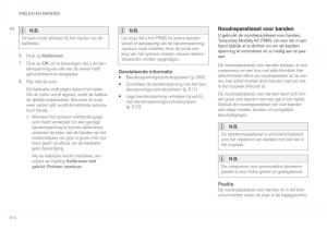 Volvo-XC90-II-2-handleiding page 516 min