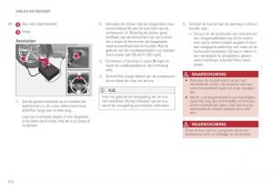 Volvo-XC90-II-2-handleiding page 518 min