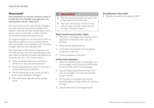 Volvo-XC90-II-2-handleiding page 526 min