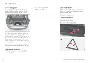 Volvo-XC90-II-2-handleiding page 528 min