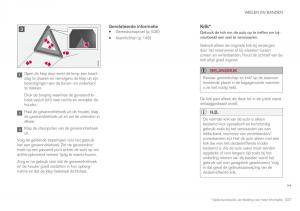 Volvo-XC90-II-2-handleiding page 529 min