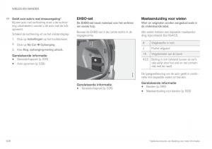 Volvo-XC90-II-2-handleiding page 530 min