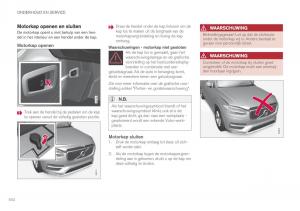 Volvo-XC90-II-2-handleiding page 542 min