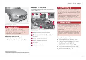 Volvo-XC90-II-2-handleiding page 543 min