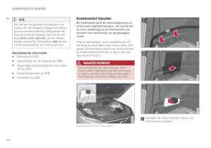 Volvo-XC90-II-2-handleiding page 546 min