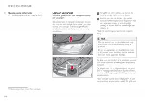 Volvo-XC90-II-2-handleiding page 548 min