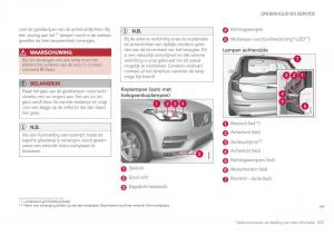 Volvo-XC90-II-2-handleiding page 549 min