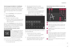 Volvo-XC90-II-2-handleiding page 55 min