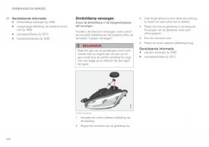 Volvo-XC90-II-2-handleiding page 550 min