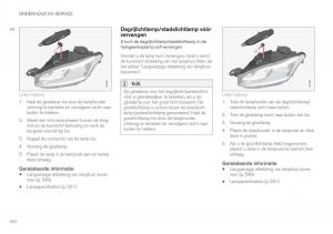 Volvo-XC90-II-2-handleiding page 552 min