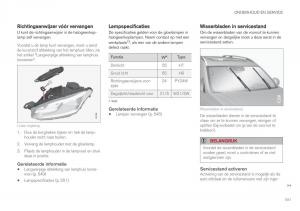 Volvo-XC90-II-2-handleiding page 553 min