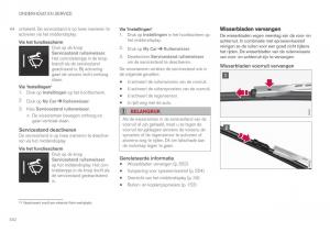 Volvo-XC90-II-2-handleiding page 554 min