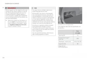 Volvo-XC90-II-2-handleiding page 558 min