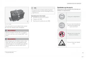 Volvo-XC90-II-2-handleiding page 559 min