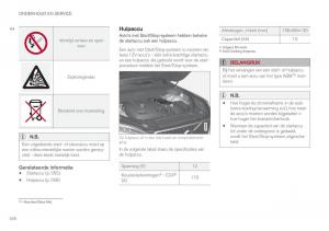 Volvo-XC90-II-2-handleiding page 560 min