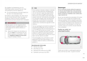 Volvo-XC90-II-2-handleiding page 561 min