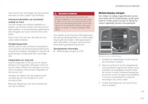 Volvo-XC90-II-2-handleiding page 577 min