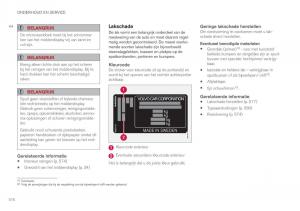 Volvo-XC90-II-2-handleiding page 578 min