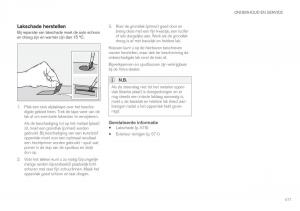 Volvo-XC90-II-2-handleiding page 579 min