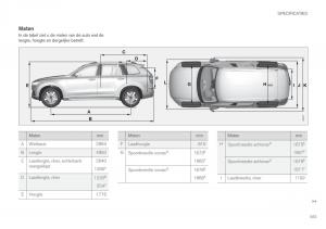 Volvo-XC90-II-2-handleiding page 585 min