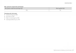 Volvo-XC90-II-2-handleiding page 589 min