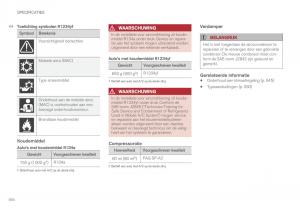 Volvo-XC90-II-2-handleiding page 596 min