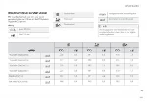 Volvo-XC90-II-2-handleiding page 597 min