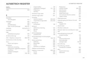 Volvo-XC90-II-2-handleiding page 601 min